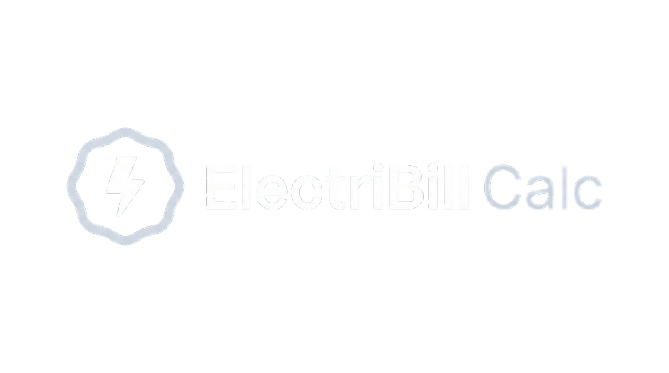 ElectriBill